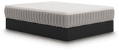 Terra Sleep Medium Mattress - Dream Home Furniture & Mattress (Waite Park, MN)