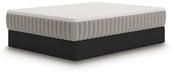 Terra Sleep Medium Mattress - Dream Home Furniture & Mattress (Waite Park, MN)