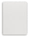Terra Sleep Medium Mattress - Dream Home Furniture & Mattress (Waite Park, MN)
