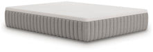 Terra Sleep Soft Mattress - Dream Home Furniture & Mattress (Waite Park, MN)