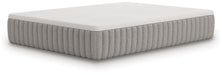 Terra Sleep Soft Mattress - Dream Home Furniture & Mattress (Waite Park, MN)