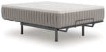 Terra Sleep Soft Mattress - Dream Home Furniture & Mattress (Waite Park, MN)