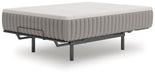 Terra Sleep Soft Mattress - Dream Home Furniture & Mattress (Waite Park, MN)
