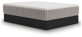 Terra Sleep Soft Mattress - Dream Home Furniture & Mattress (Waite Park, MN)