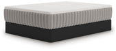 Terra Sleep Soft Mattress - Dream Home Furniture & Mattress (Waite Park, MN)
