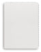 Terra Sleep Soft Mattress - Dream Home Furniture & Mattress (Waite Park, MN)