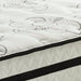 Chime 10 Inch Hybrid Mattress in a Box - Dream Home Furniture & Mattress (Waite Park, MN)