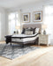 Chime 12 Inch Hybrid Mattress in a Box - Dream Home Furniture & Mattress (Waite Park, MN)
