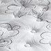 Chime 12 Inch Hybrid Mattress in a Box - Dream Home Furniture & Mattress (Waite Park, MN)