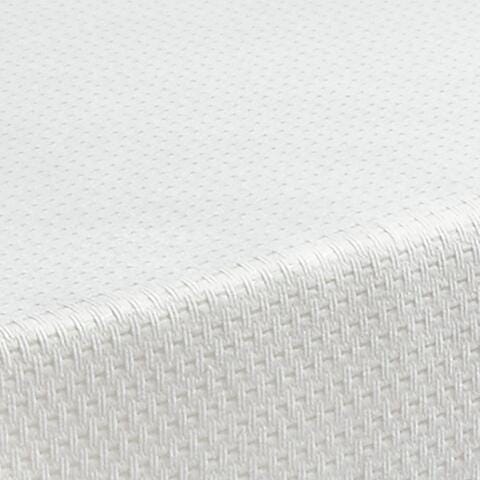 Chime 8 Inch Memory Foam Mattress in a Box - Dream Home Furniture & Mattress (Waite Park, MN)