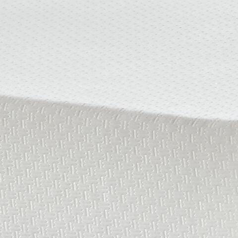 Chime 8 Inch Memory Foam Mattress in a Box - Dream Home Furniture & Mattress (Waite Park, MN)