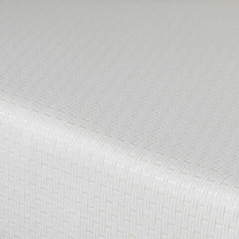 Chime 8 Inch Memory Foam Mattress in a Box - Dream Home Furniture & Mattress (Waite Park, MN)