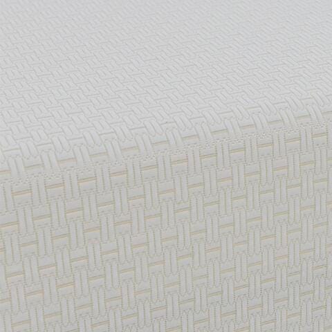 Chime 8 Inch Memory Foam Mattress in a Box - Dream Home Furniture & Mattress (Waite Park, MN)