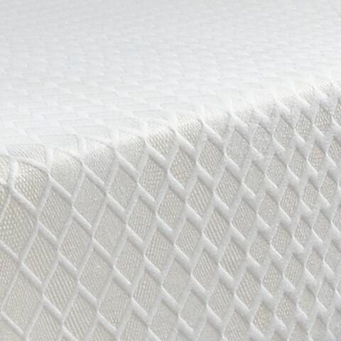 Chime 12 Inch Memory Foam Mattress in a Box - Dream Home Furniture & Mattress (Waite Park, MN)