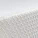 Chime 12 Inch Memory Foam Mattress in a Box - Dream Home Furniture & Mattress (Waite Park, MN)