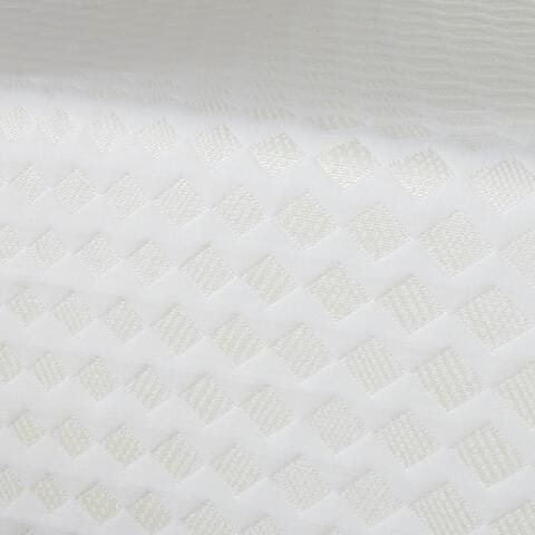 Chime 12 Inch Memory Foam Mattress in a Box - Dream Home Furniture & Mattress (Waite Park, MN)
