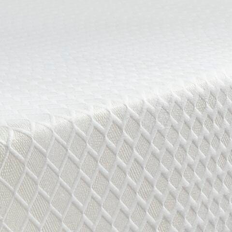 Chime 12 Inch Memory Foam Mattress in a Box - Dream Home Furniture & Mattress (Waite Park, MN)