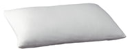 Chime 10 Inch Hybrid Mattress in a Box - Dream Home Furniture & Mattress (Waite Park, MN)
