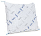 Nectar Classic / Pillow - Dream Home Furniture & Mattress (Waite Park, MN)