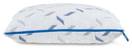 Nectar Classic / Pillow - Dream Home Furniture & Mattress (Waite Park, MN)