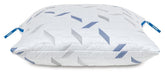 Nectar Classic / Pillow - Dream Home Furniture & Mattress (Waite Park, MN)