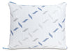 Nectar Classic / Pillow - Dream Home Furniture & Mattress (Waite Park, MN)