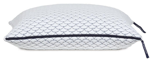 DreamCloudTM Classic / Pillow (Set of 4) - Dream Home Furniture & Mattress (Waite Park, MN)