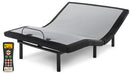 10 Inch Chime Memory Foam Mattress Set - Dream Home Furniture & Mattress (Waite Park, MN)