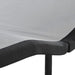 10 Inch Chime Memory Foam Mattress Set - Dream Home Furniture & Mattress (Waite Park, MN)