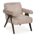 Goda Accent Chair - Dream Home Furniture & Mattress (Waite Park, MN)