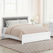 Maeling Bedroom Mirror - Dream Home Furniture & Mattress (Waite Park, MN)