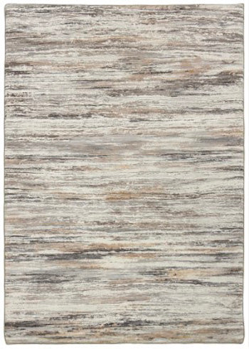 Nace Area Rug - Dream Home Furniture & Mattress (Waite Park, MN)