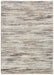 Nace Area Rug - Dream Home Furniture & Mattress (Waite Park, MN)