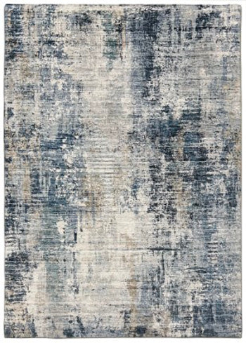 Arlenmont Area Rug - Dream Home Furniture & Mattress (Waite Park, MN)