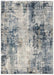 Arlenmont Area Rug - Dream Home Furniture & Mattress (Waite Park, MN)