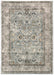 Ladstoney Area Rug - Dream Home Furniture & Mattress (Waite Park, MN)