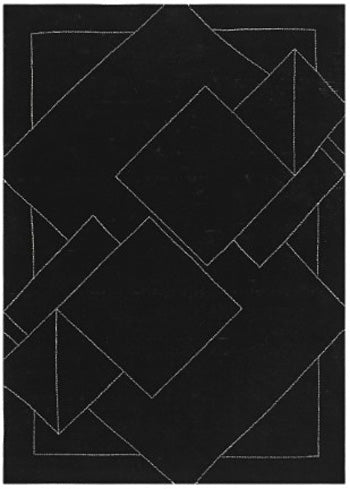 Marav Area Rug - Dream Home Furniture & Mattress (Waite Park, MN)