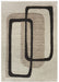 Davismour Area Rug - Dream Home Furniture & Mattress (Waite Park, MN)