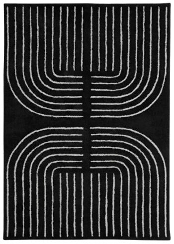 Eldonmore Area Rug - Dream Home Furniture & Mattress (Waite Park, MN)