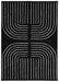 Eldonmore Area Rug - Dream Home Furniture & Mattress (Waite Park, MN)