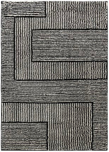 Kurtmen Area Rug - Dream Home Furniture & Mattress (Waite Park, MN)