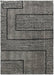 Kurtmen Area Rug - Dream Home Furniture & Mattress (Waite Park, MN)