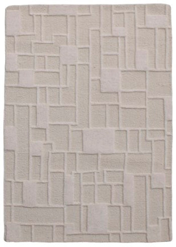 Empriss Area Rug - Dream Home Furniture & Mattress (Waite Park, MN)