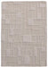 Empriss Area Rug - Dream Home Furniture & Mattress (Waite Park, MN)