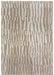 Corrbell Area Rug - Dream Home Furniture & Mattress (Waite Park, MN)