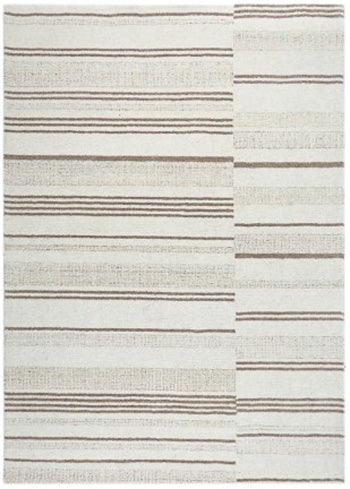 Gadence Area Rug - Dream Home Furniture & Mattress (Waite Park, MN)