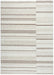 Gadence Area Rug - Dream Home Furniture & Mattress (Waite Park, MN)