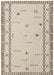 Dot Area Rug - Dream Home Furniture & Mattress (Waite Park, MN)