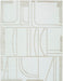 Farongrove Area Rug - Dream Home Furniture & Mattress (Waite Park, MN)