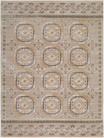 Bachby Area Rug - Dream Home Furniture & Mattress (Waite Park, MN)